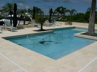 SwimmgPool00019