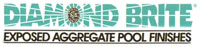 diamondbrite_logo