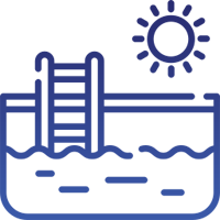 Pool Remodeling Cost