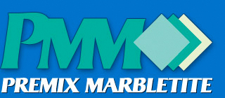 Premix PREMIX Marbletite