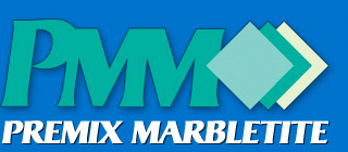 PREMIX Marbletite