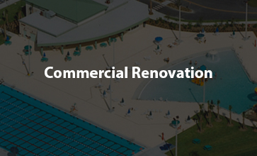 best pool remodeling company