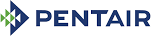 Pentair Logo