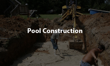 commercial pool builder palm city