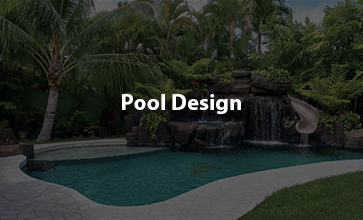 best pool renovation companies near me