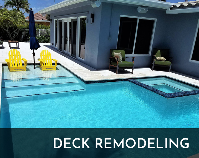best pool renovation companies near me