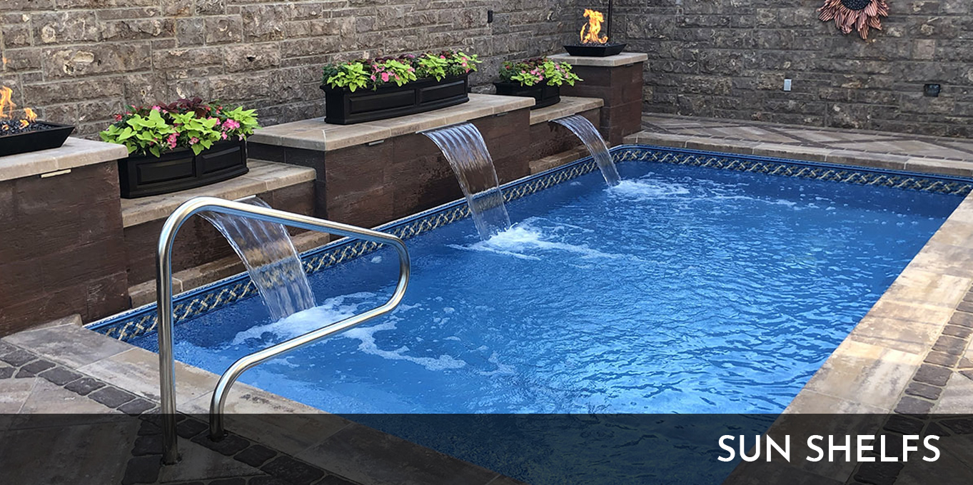 commercial pool builder port st. lucie