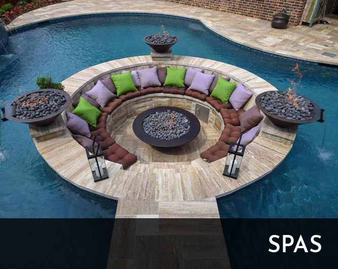 commercial pool builder sebastian